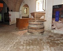 Buonconvento  2015 091